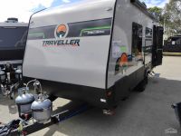 Mobile Enquiry Form - Image