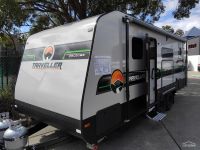 Mobile Enquiry Form - Image