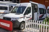 Mobile Enquiry Form - Image