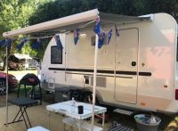 Mobile Enquiry Form - Image