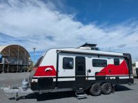 Mobile Enquiry Form - Image