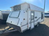 Mobile Enquiry Form - Image