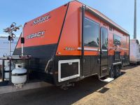 Mobile Enquiry Form - Image