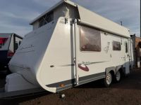 Mobile Enquiry Form - Image