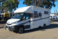 Mobile Enquiry Form - Image