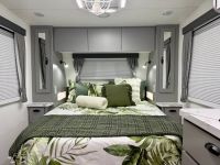 Mobile Enquiry Form - Image