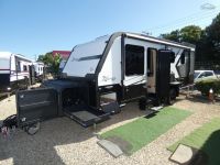 Mobile Enquiry Form - Image