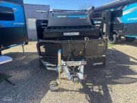 Mobile Enquiry Form - Image