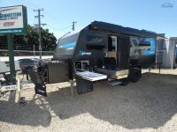 Mobile Enquiry Form - Image