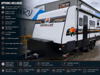 Mobile Enquiry Form - Image