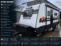 Mobile Enquiry Form - Image