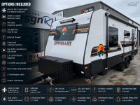 Mobile Enquiry Form - Image