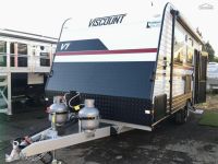 Mobile Enquiry Form - Image