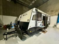 Mobile Enquiry Form - Image