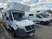 Mobile Enquiry Form - Image