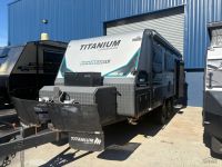 Mobile Enquiry Form - Image