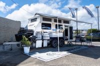 Mobile Enquiry Form - Image