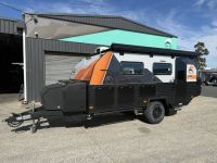 Mobile Enquiry Form - Image