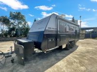 Mobile Enquiry Form - Image