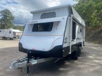 Mobile Enquiry Form - Image