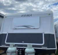 Mobile Enquiry Form - Image