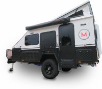 Mobile Enquiry Form - Image