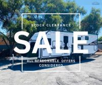 Mobile Enquiry Form - Image