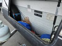 Image for 2015 Coromal Appeal Family Caravan IMMEDIATE DELIVERY  2