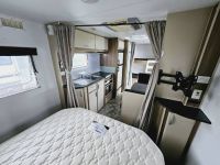 Image for 2015 Coromal Appeal Family Caravan IMMEDIATE DELIVERY  17