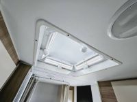 Image for 2015 Coromal Appeal Family Caravan IMMEDIATE DELIVERY  19