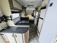Image for 2015 Coromal Appeal Family Caravan IMMEDIATE DELIVERY  21