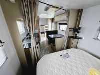 Image for 2015 Coromal Appeal Family Caravan IMMEDIATE DELIVERY  22