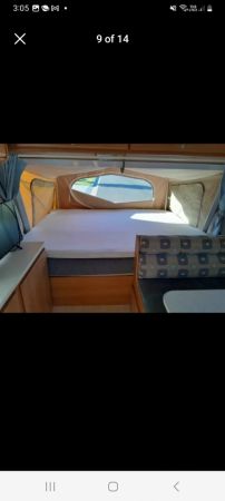 2007 Jayco EXPANDA Expander image