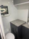 Image for 2022 Newgen Ng18R Off Road Caravan 2