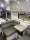 Image for 2022 Newgen Ng18R Off Road Caravan 3
