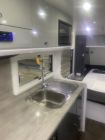 Image for 2022 Newgen Ng18R Off Road Caravan 4