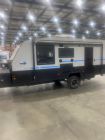 Image for 2022 Newgen Ng18R Off Road Caravan 6