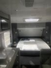 Image for 2022 Newgen Ng18R Off Road Caravan 8