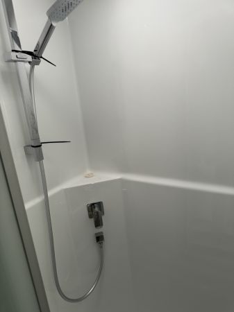 2023 Snowy River Src 20 Caravan image