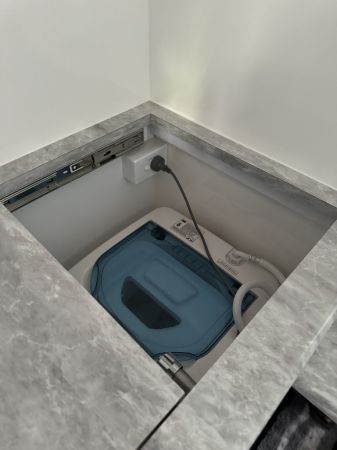 2023 Snowy River Src 20 Caravan image