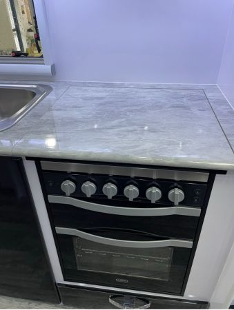 2023 Snowy River Src 20 Caravan image