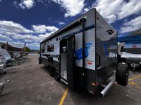 Image for 2023 Viscount Wildshark V3.5 Caravan 4
