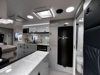 Image for 2023 Viscount Wildshark V3.5 Caravan 6