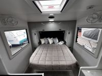 Image for 2023 Viscount Wildshark V3.5 Caravan 15