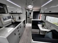 Image for 2023 Viscount Wildshark V3.5 Caravan 17