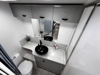 Image for 2023 Viscount Wildshark V3.5 Caravan 18