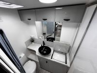Image for 2023 Viscount Wildshark V3.5 Caravan 19