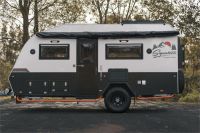 Image for 2024 Signature Camper Trailers Rugrat Other  0