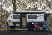 Image for 2024 Signature Camper Trailers Rugrat Other  2
