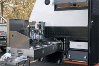 Image for 2024 Signature Camper Trailers Rugrat Other  4